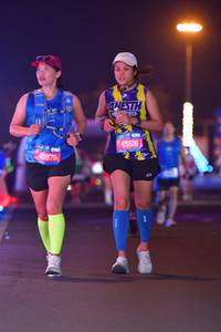 BIB: 45979, 45618
                            <button type="button" onclick="openModal(21521749)" class="btn btn-primary btn-sm float-right btn-popup" data-toggle="modal" data-target=".modal-high-quality">
                        <i class="fas fa-shopping-cart"></i> Add to Cart
                    </button>
                                            <button type="button" onclick="isThisMe(21521749, true)" class="btn btn-success btn-sm float-right btn-popup btn-isme hidden" data-toggle="tooltip" data-placement="bottom" title="นี่คือรูปของคุณใช่ไหม คลิกที่นี่เพื่อเอาเข้าอัลบั้ม">
                        <i class="fas fa-plus"></i> Add to album
                    </button>
                    <button type="button" onclick="isThisMe(21521749, false)" class="btn btn-warning btn-sm float-right btn-popup btn-isnotme hidden">
                        <i class="fas fa-ban"></i> Remove from album
                    </button>